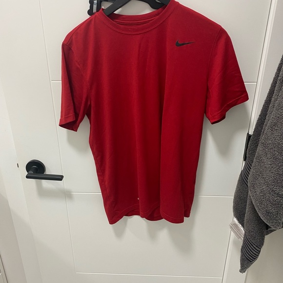 Nike drifit men’s medium - Picture 4 of 5